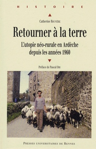 2016-03-05-presentation retourner-terre-lamastre.jpg